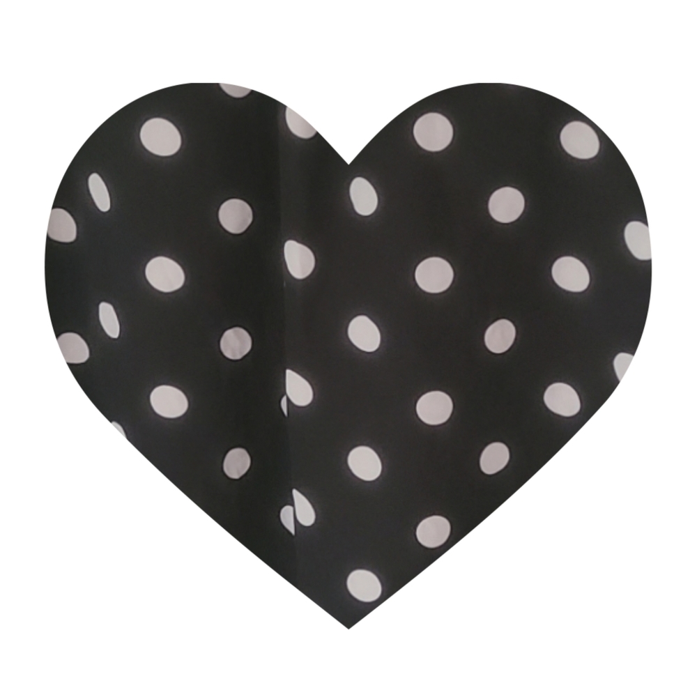 08 Relativity Button Down - Picture 6 of 13